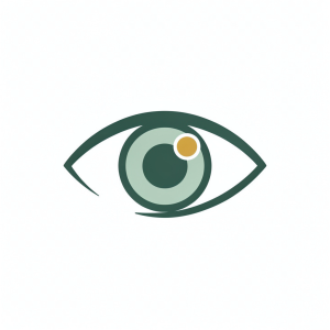 San Diego Retina Associates